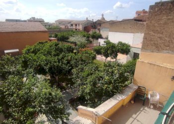 Foto 44 - Casa indipendente via Nino Bixio
 
137, Maddaloni - foto 44