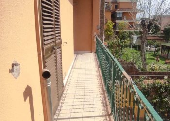 Foto 45 - Casa indipendente via Nino Bixio
 
137, Maddaloni - foto 45