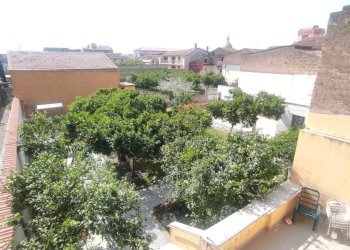 Foto 46 - Casa indipendente via Nino Bixio
 
137, Maddaloni - foto 46