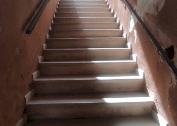 Foto 47 - Casa indipendente via Nino Bixio
 
137, Maddaloni - foto 47