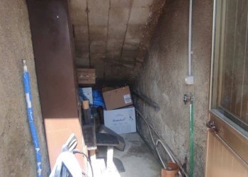 Foto 48 - Casa indipendente via Nino Bixio
 
137, Maddaloni - foto 48