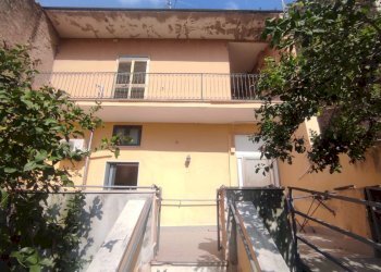 Foto 49 - Casa indipendente via Nino Bixio
 
137, Maddaloni - foto 49