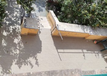 Foto 50 - Casa indipendente via Nino Bixio
 
137, Maddaloni - foto 50