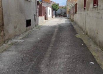 Foto 51 - Casa indipendente via Nino Bixio
 
137, Maddaloni - foto 51