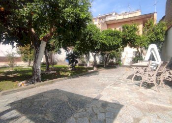 Foto 52 - Casa indipendente via Nino Bixio
 
137, Maddaloni - foto 52