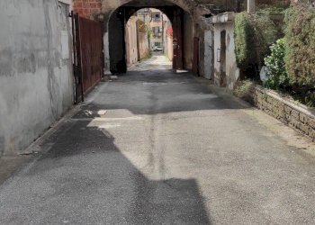 Foto 54 - Casa indipendente via Nino Bixio
 
137, Maddaloni - foto 54