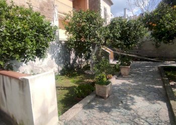 Foto 56 - Casa indipendente via Nino Bixio
 
137, Maddaloni - foto 56