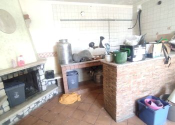 Foto 59 - Casa indipendente via Nino Bixio
 
137, Maddaloni - foto 59