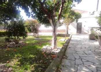 Foto 60 - Casa indipendente via Nino Bixio
 
137, Maddaloni - foto 60