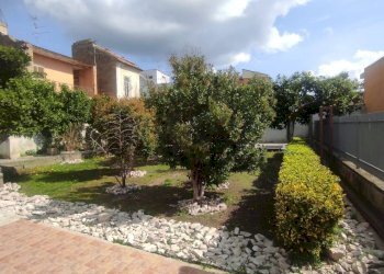 Foto 61 - Casa indipendente via Nino Bixio
 
137, Maddaloni - foto 61