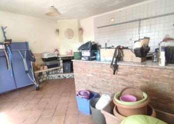 Foto 62 - Casa indipendente via Nino Bixio
 
137, Maddaloni - foto 62