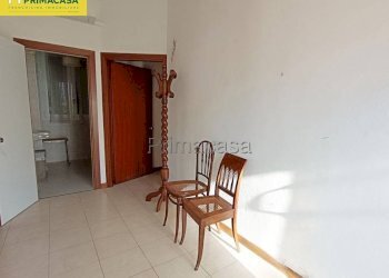 Salone - Villa via Cercariolo, 33, Scorzè - foto 5