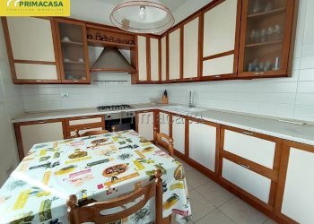 Cucina - Villa via Cercariolo, 33, Scorzè - foto 6