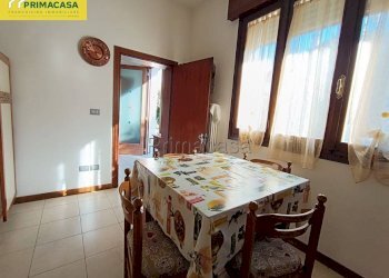 Salone - Villa via Cercariolo, 33, Scorzè - foto 8