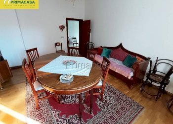 Salone - Villa via Cercariolo, 33, Scorzè - foto 9