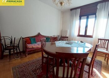 Salone - Villa via Cercariolo, 33, Scorzè - foto 10