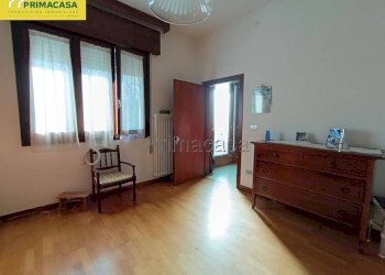 Camera da letto - Villa via Cercariolo, 33, Scorzè - foto 11