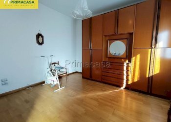 Camera da letto - Villa via Cercariolo, 33, Scorzè - foto 12