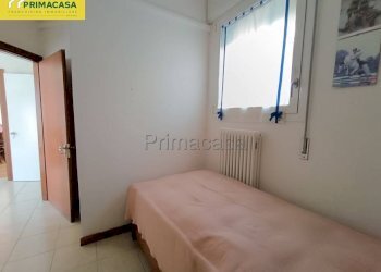 Camera da letto - Villa via Cercariolo, 33, Scorzè - foto 13