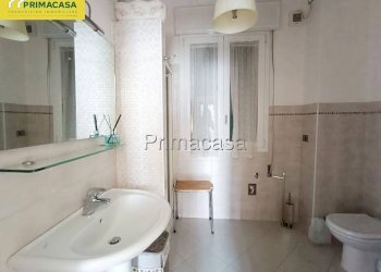 Bagno - Villa via Cercariolo, 33, Scorzè - foto 14