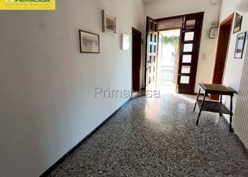 Ingresso - Villa via Cercariolo, 33, Scorzè - foto 15