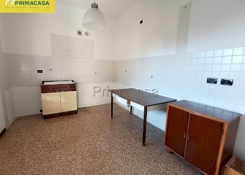 Cucina - Villa via Cercariolo, 33, Scorzè - foto 16