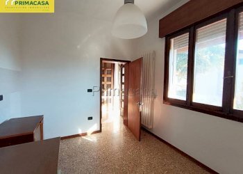 Ingresso - Villa via Cercariolo, 33, Scorzè - foto 17