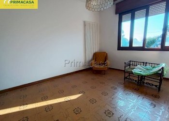Camera da letto - Villa via Cercariolo, 33, Scorzè - foto 18
