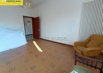 Camera da letto - Villa via Cercariolo, 33, Scorzè - foto 19