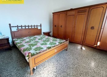 Camera da letto - Villa via Cercariolo, 33, Scorzè - foto 20