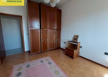 Camera da letto - Villa via Cercariolo, 33, Scorzè - foto 22