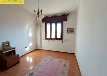 Camera da letto - Villa via Cercariolo, 33, Scorzè - foto 23