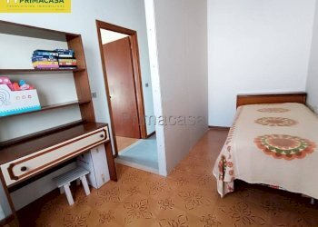 Camera da letto - Villa via Cercariolo, 33, Scorzè - foto 24