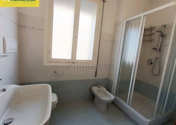 Bagno - Villa via Cercariolo, 33, Scorzè - foto 25