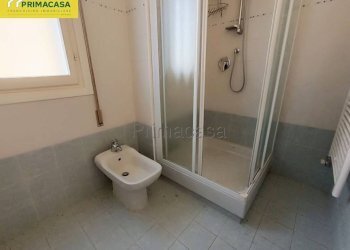 Bagno - Villa via Cercariolo, 33, Scorzè - foto 26