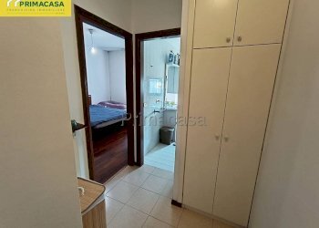 Corridoio - Quadrilocale via 25 Aprile, 63, Salzano - foto 5