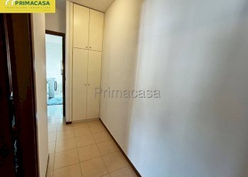 Corridoio - Quadrilocale via 25 Aprile, 63, Salzano - foto 6