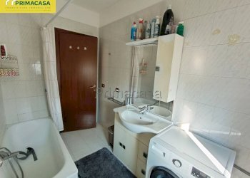 Bagno - Quadrilocale via 25 Aprile, 63, Salzano - foto 15