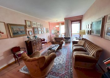 Foto 1 - Four-room apartment Torre Pellice - photo 1