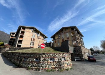 Foto 3 - Four-room apartment Torre Pellice - photo 3