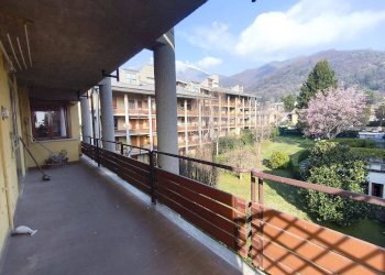 Foto 5 - Four-room apartment Torre Pellice - photo 5