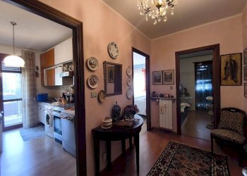 Foto 8 - Four-room apartment Torre Pellice - photo 8