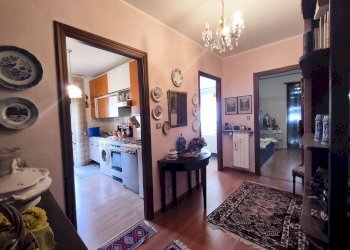 Foto 9 - Four-room apartment Torre Pellice - photo 9