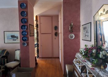 Foto 10 - Four-room apartment Torre Pellice - photo 10