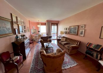 Foto 11 - Four-room apartment Torre Pellice - photo 11