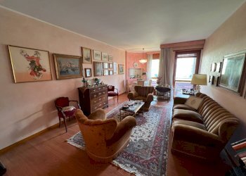 Foto 12 - Four-room apartment Torre Pellice - photo 12