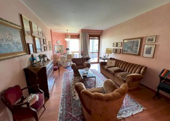 Foto 13 - Four-room apartment Torre Pellice - photo 13