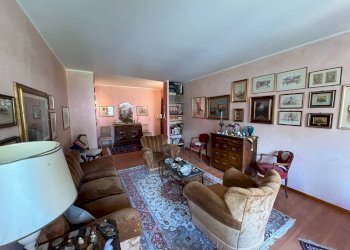 Foto 14 - Four-room apartment Torre Pellice - photo 14