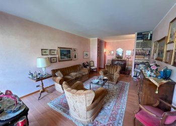 Foto 15 - Four-room apartment Torre Pellice - photo 15