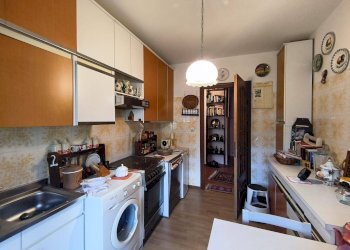 Foto 16 - Four-room apartment Torre Pellice - photo 16